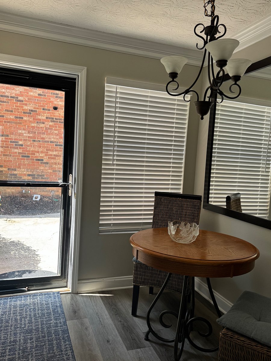 Furnished Finder property 1044862_1 photo 3