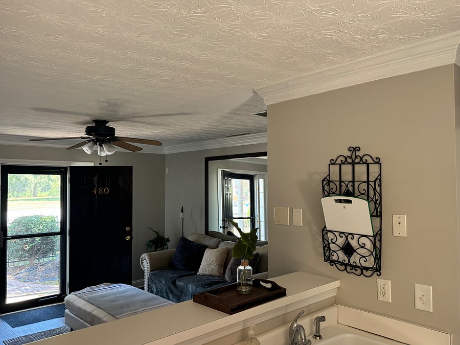 Furnished Finder property 1044862_1 photo 6