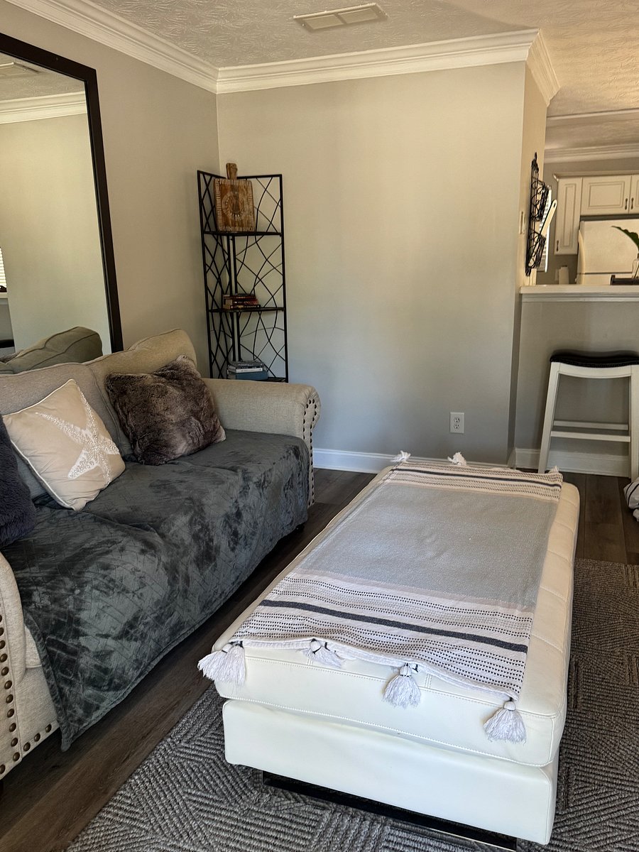Furnished Finder property 1044862_1 photo 14