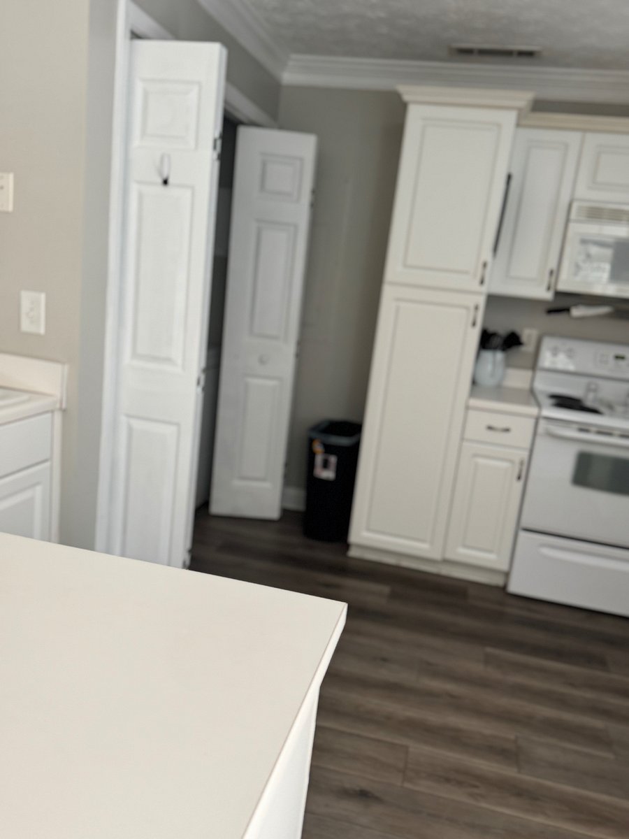 Furnished Finder property 1044862_1 photo 5