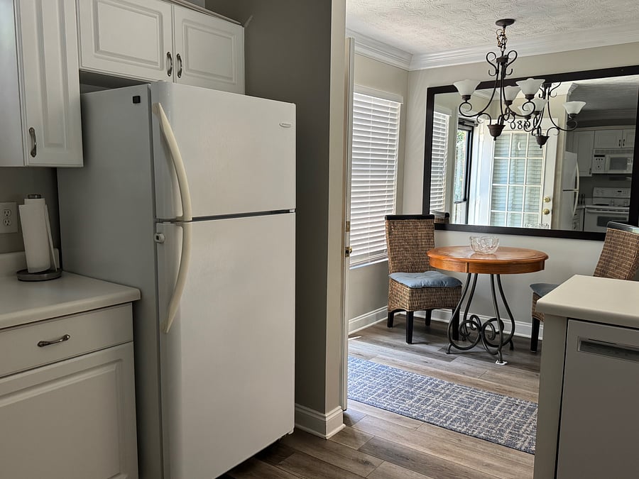 Furnished Finder property 1044862_1 photo 9