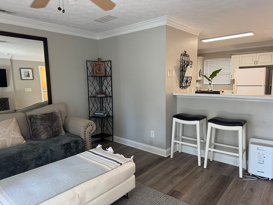 Furnished Finder property 1044862_1 photo 40
