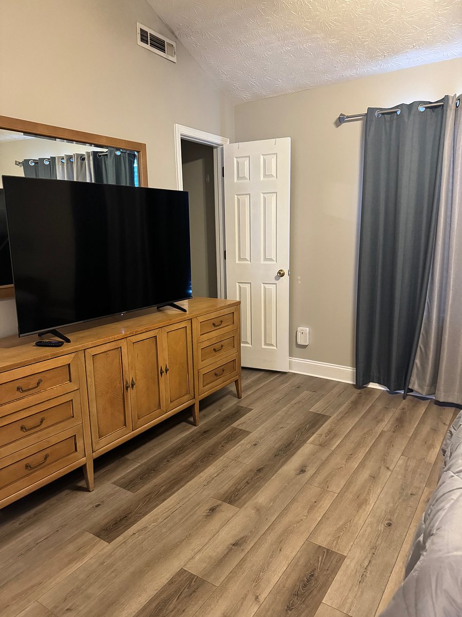 Furnished Finder property 1044862_1 photo 19