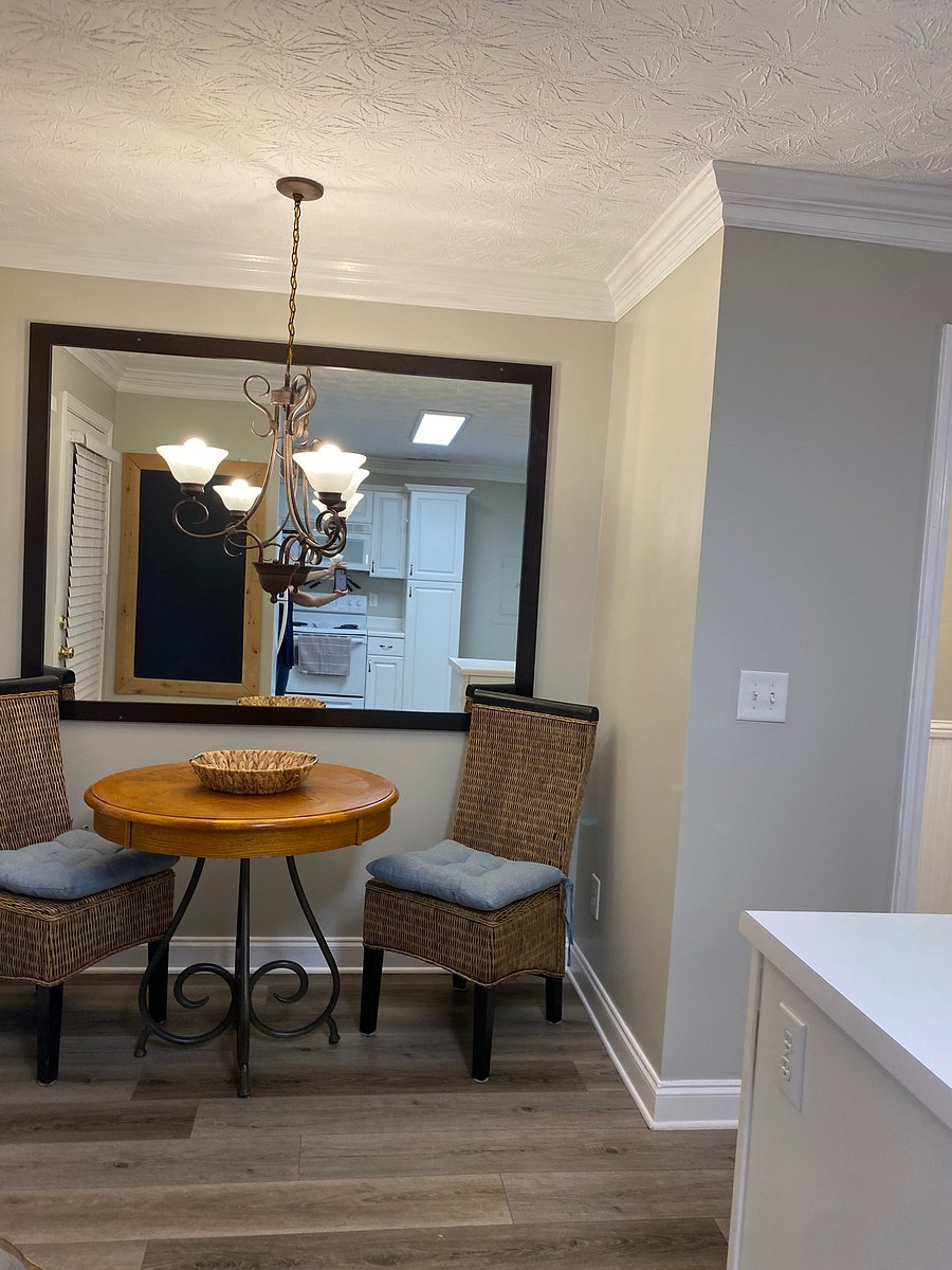 Furnished Finder property 1044862_1 photo 42