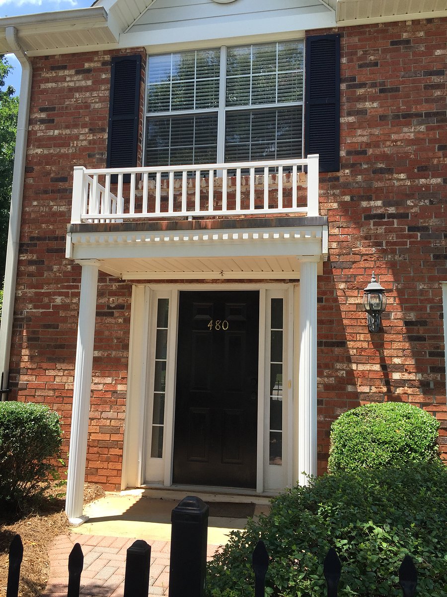 Furnished Finder property 1044862_1 photo 47