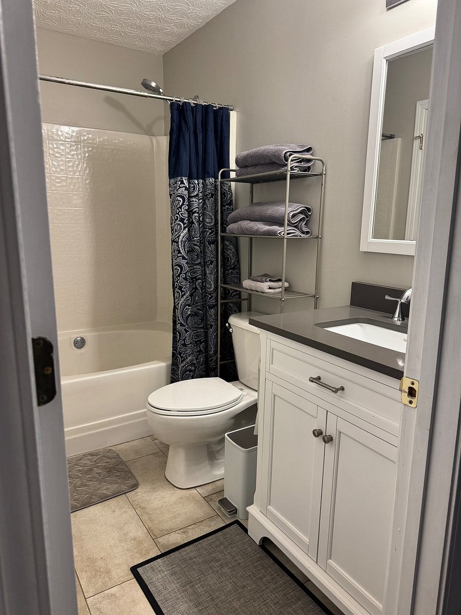 Furnished Finder property 1044862_1 photo 22
