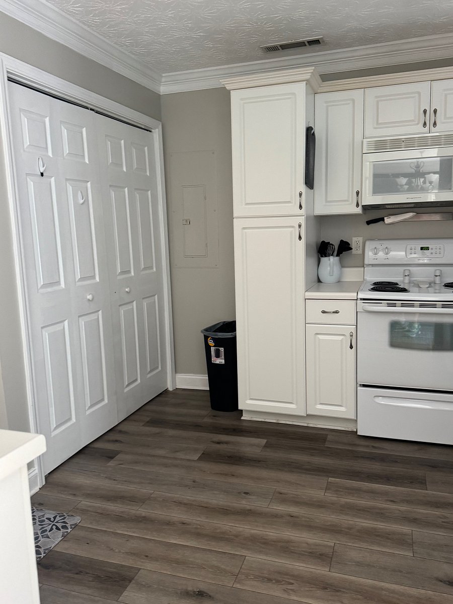 Furnished Finder property 1044862_1 photo 13