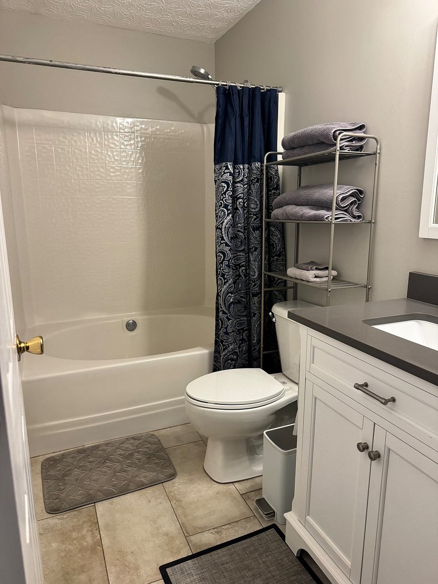 Furnished Finder property 1044862_1 photo 24