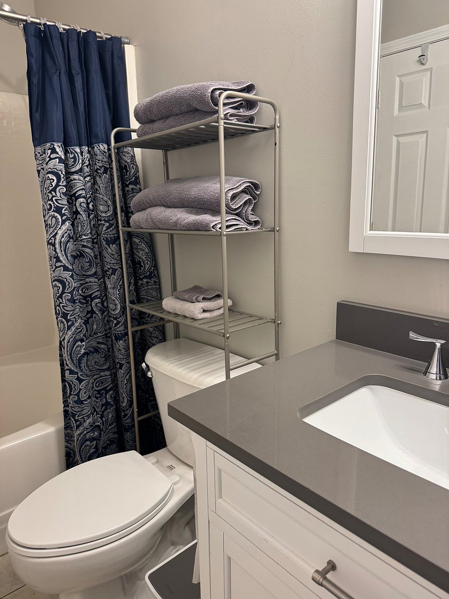 Furnished Finder property 1044862_1 photo 23