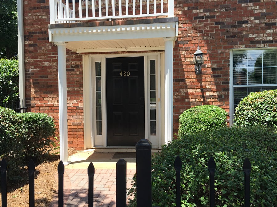 Furnished Finder property 1044862_1 photo 45