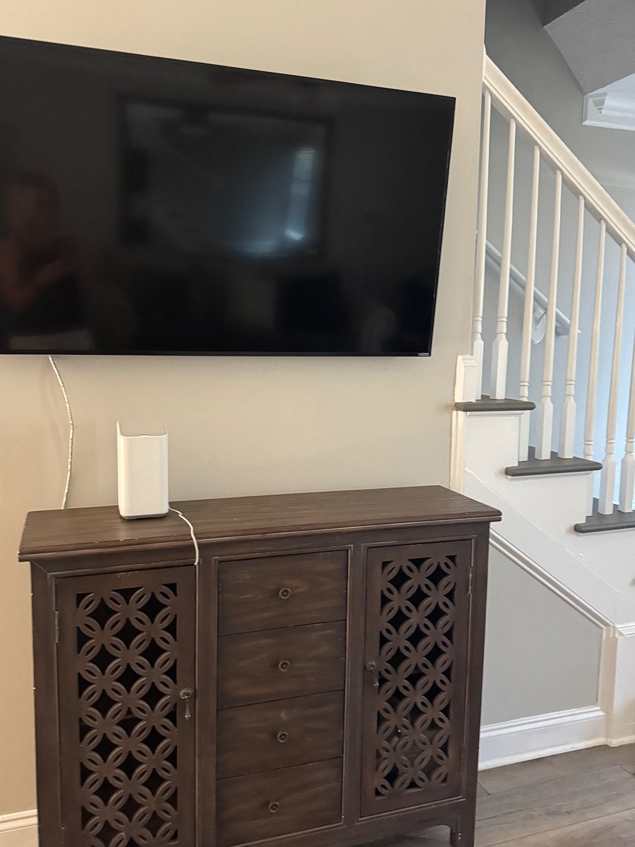 Furnished Finder property 1044862_1 photo 37