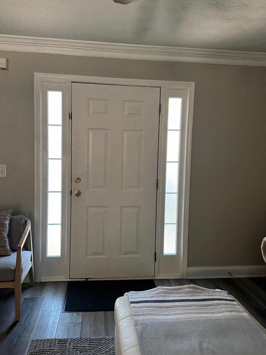 Furnished Finder property 1044862_1 photo 36
