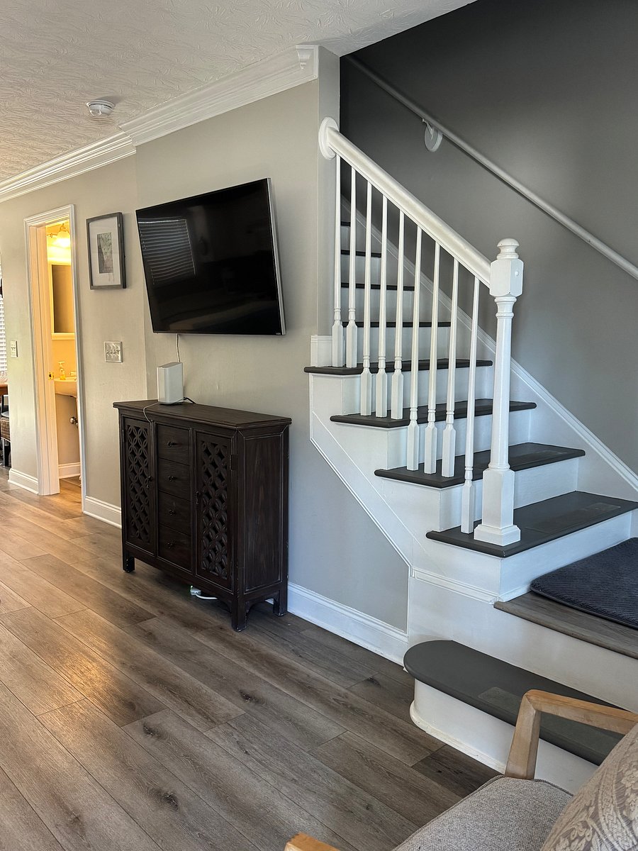 Furnished Finder property 1044862_1 photo 16