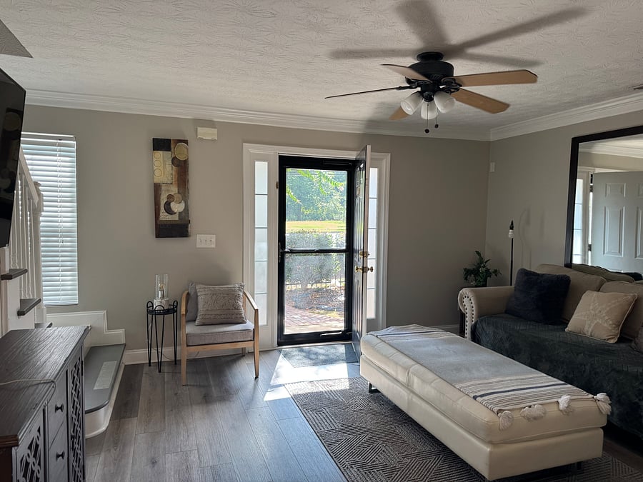 Furnished Finder property 1044862_1 photo 39