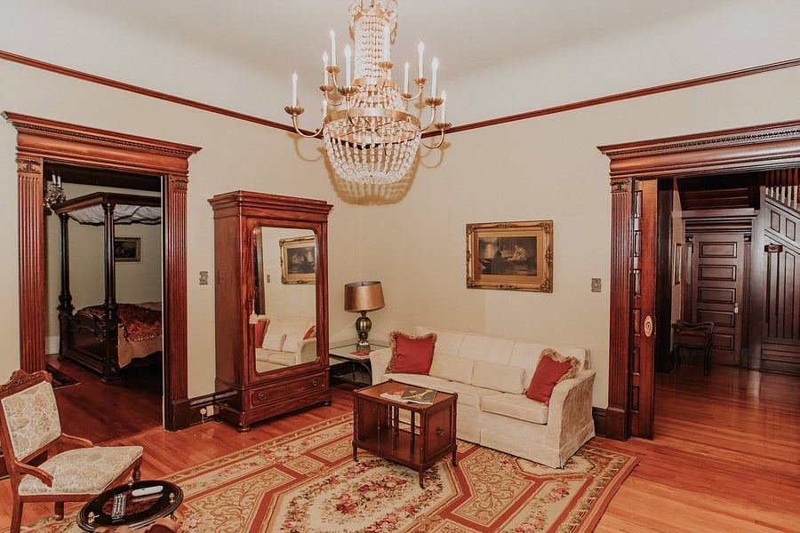 Furnished Finder property 1044864_1 photo 11
