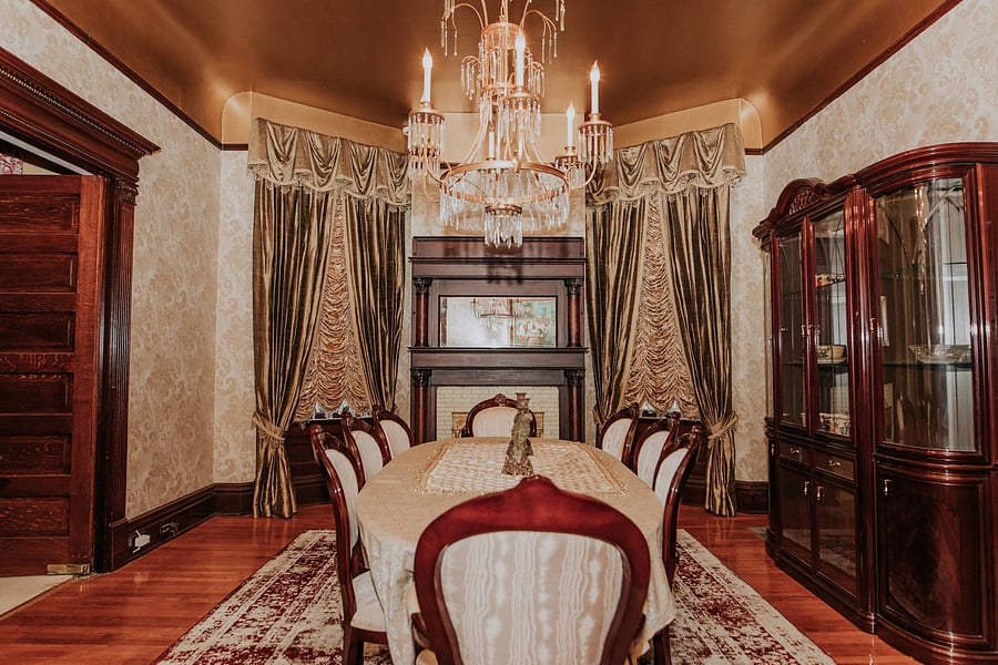Furnished Finder property 1044864_1 photo 6