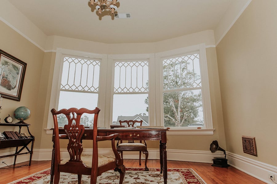 Furnished Finder property 1044864_1 photo 16