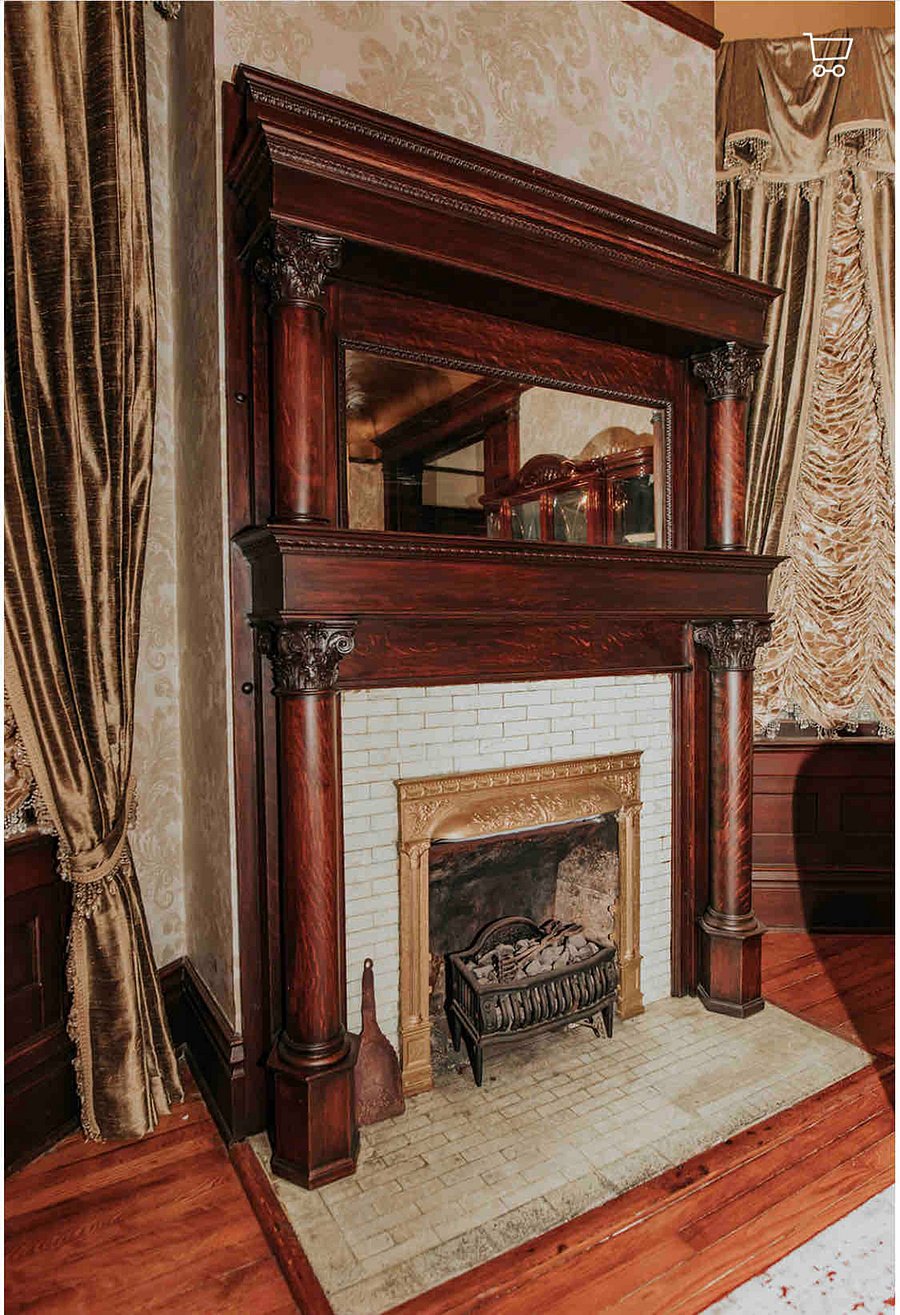 Furnished Finder property 1044864_1 photo 4