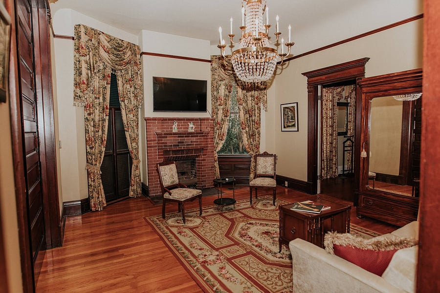 Furnished Finder property 1044864_1 photo 5