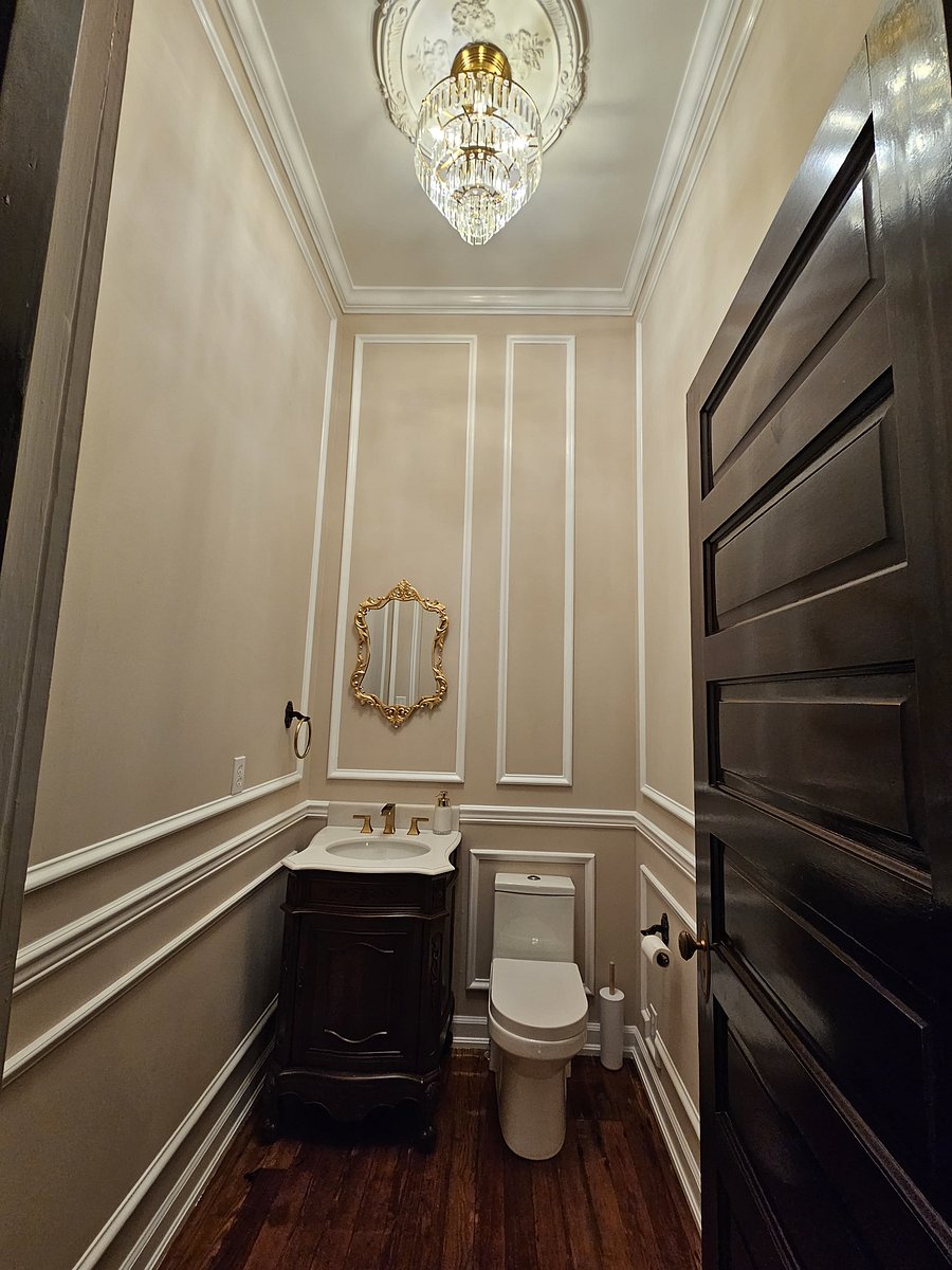 Furnished Finder property 1044864_1 photo 17