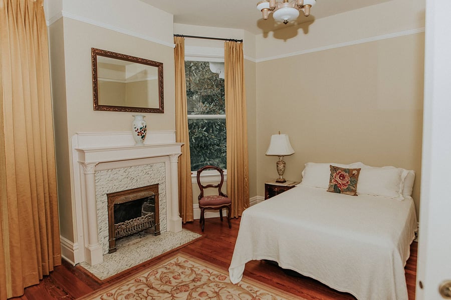 Furnished Finder property 1044864_1 photo 15