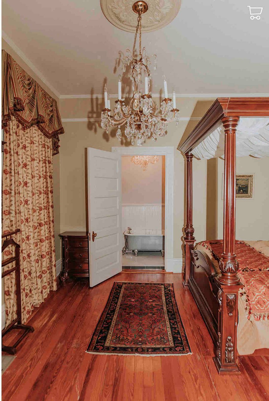 Furnished Finder property 1044864_1 photo 9