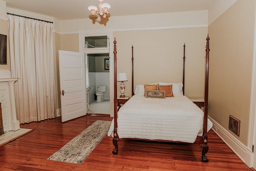 Furnished Finder property 1044864_1 photo 8