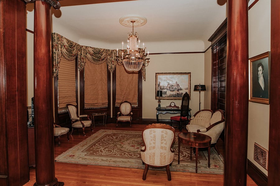 Furnished Finder property 1044864_1 photo 7