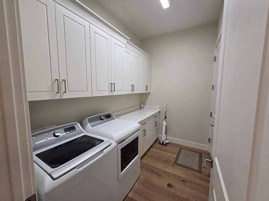 Furnished Finder property 1044866_1 photo 3
