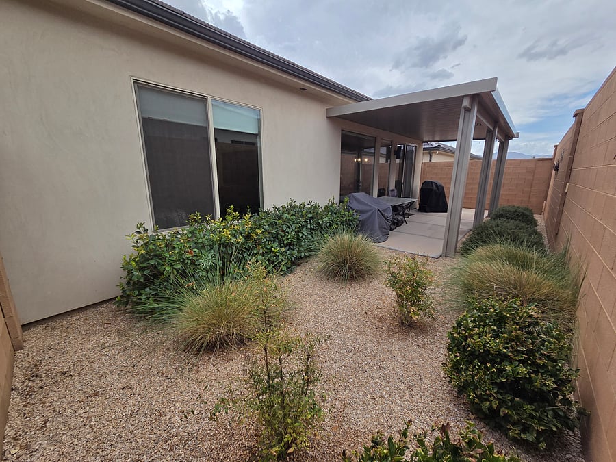 Furnished Finder property 1044866_1 photo 10