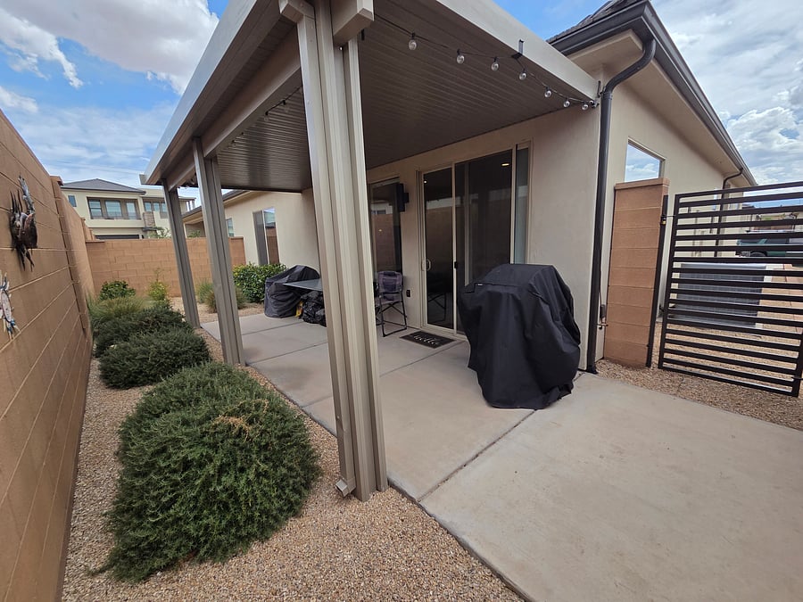 Furnished Finder property 1044866_1 photo 9