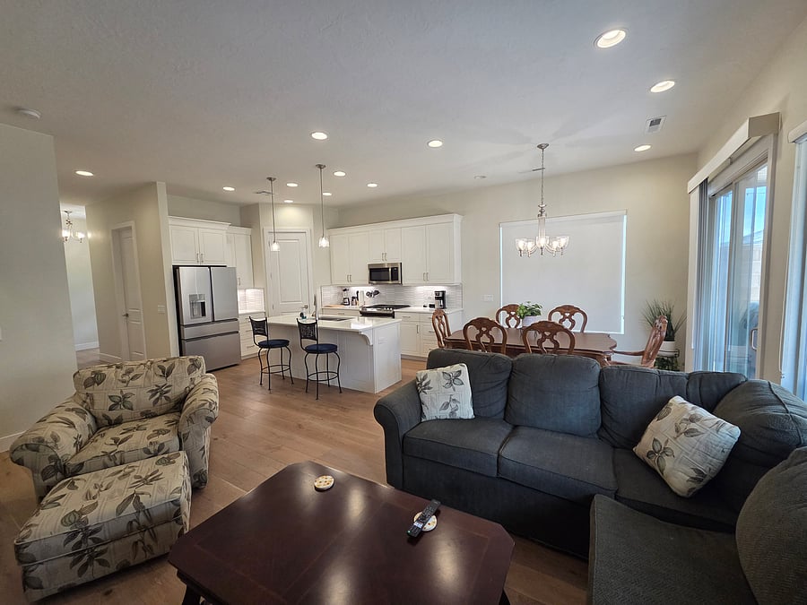 Furnished Finder property 1044866_1 photo 5