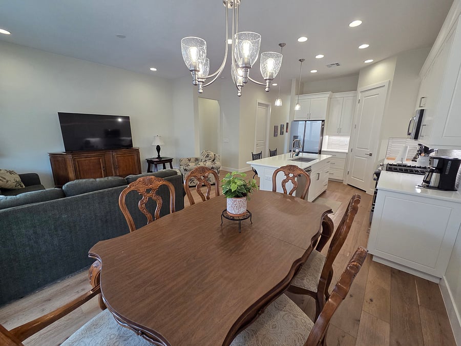 Furnished Finder property 1044866_1 photo 8
