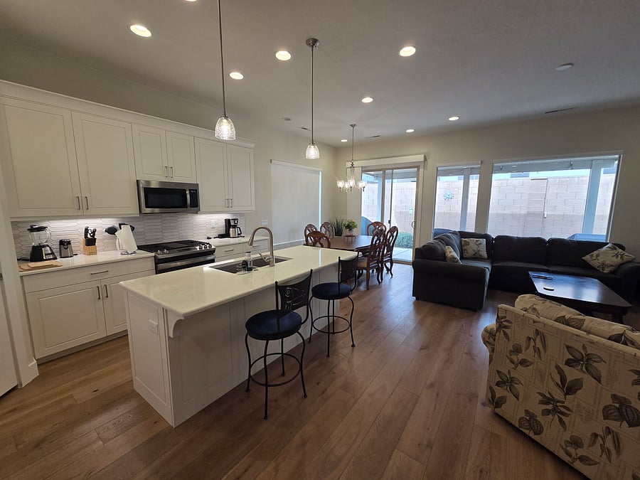 Furnished Finder property 1044866_1 photo 4