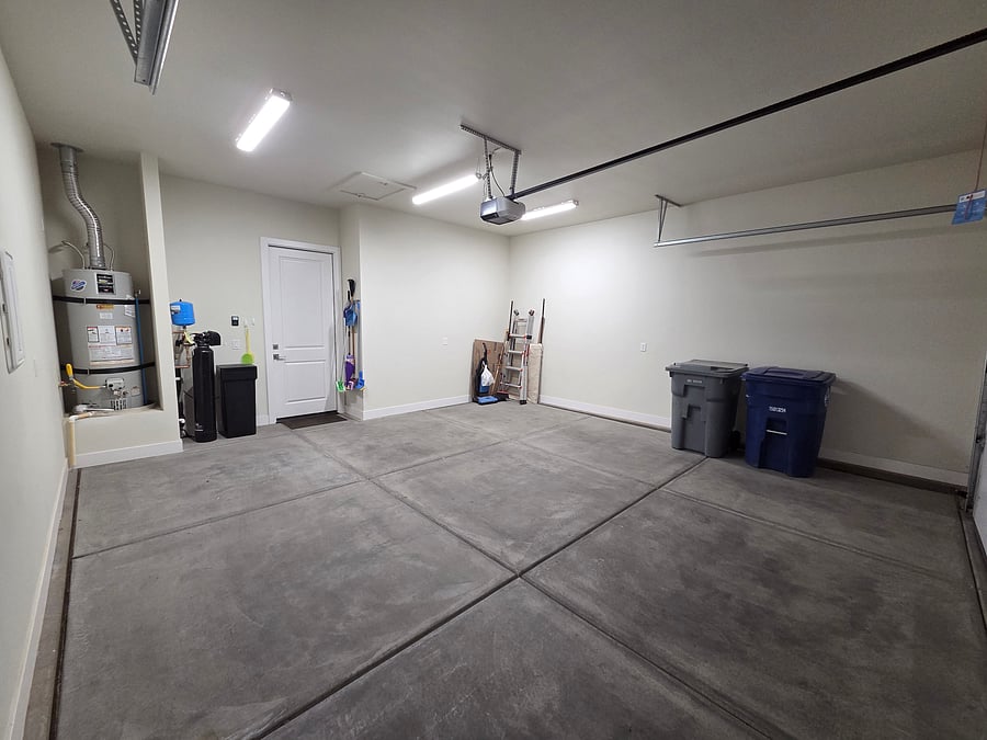 Furnished Finder property 1044866_1 photo 7