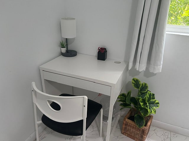 Furnished Finder property 1044867_1 photo 7