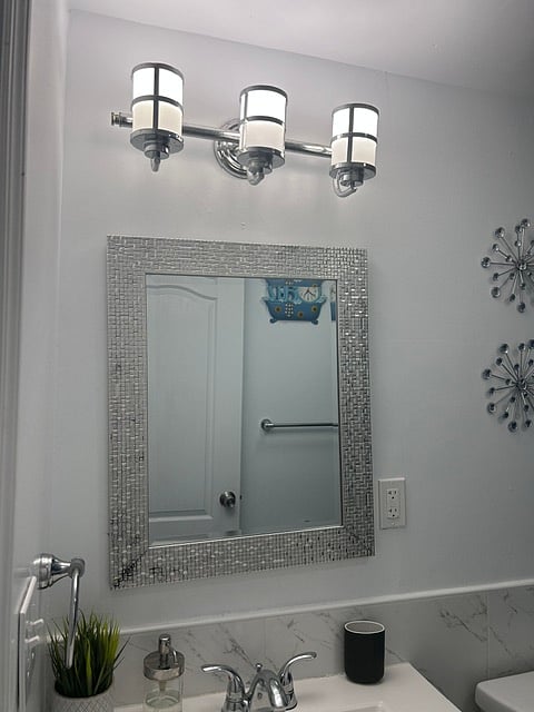 Furnished Finder property 1044867_1 photo 9