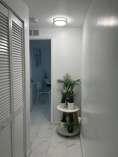 Furnished Finder property 1044867_1 photo 14