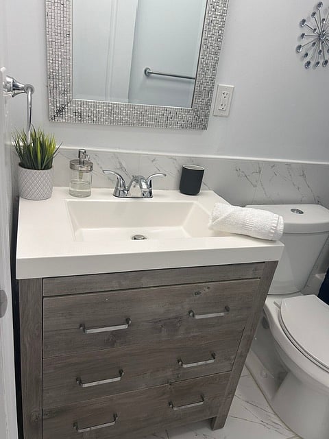 Furnished Finder property 1044867_1 photo 15