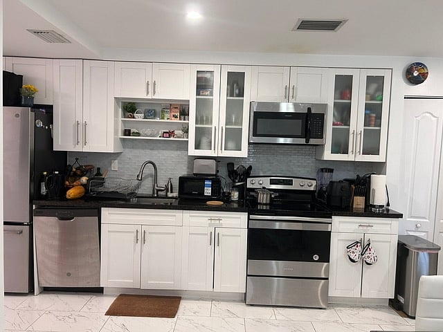 Furnished Finder property 1044867_1 photo 21