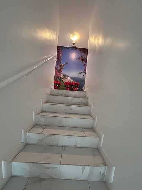 Furnished Finder property 1044867_1 photo 28