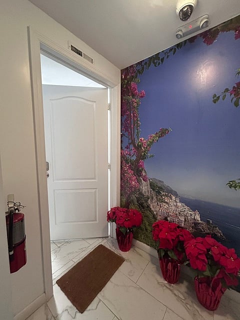 Furnished Finder property 1044867_1 photo 27