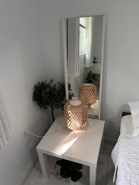 Furnished Finder property 1044867_1 photo 11