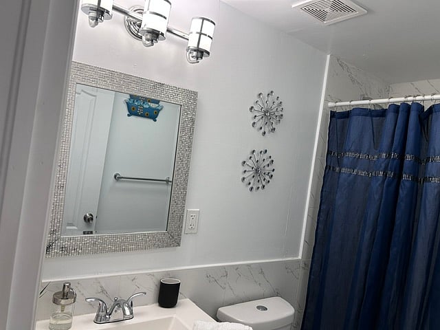 Furnished Finder property 1044867_1 photo 17