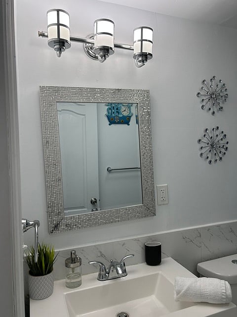 Furnished Finder property 1044867_1 photo 18