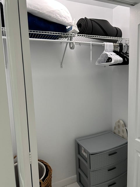 Furnished Finder property 1044867_1 photo 13