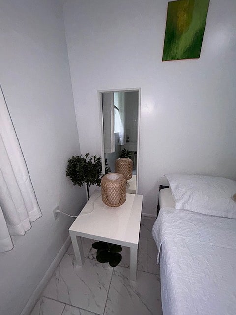 Furnished Finder property 1044867_1 photo 6