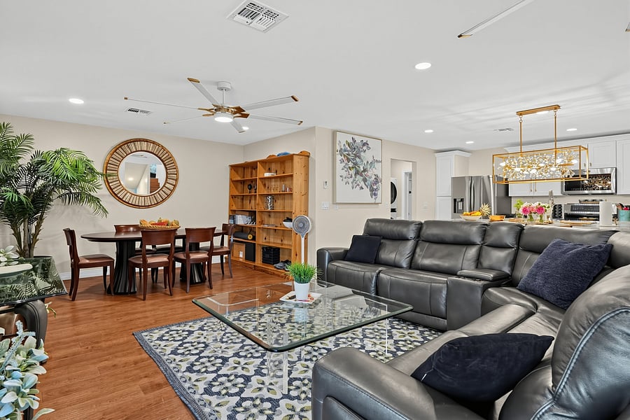 Furnished Finder property 1044869_3 photo 11