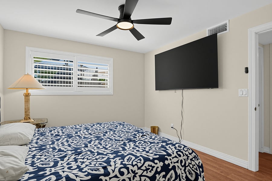Furnished Finder property 1044869_3 photo 20