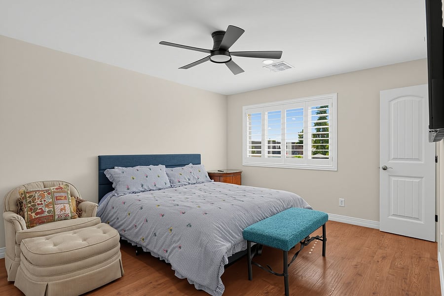 Furnished Finder property 1044869_3 photo 29
